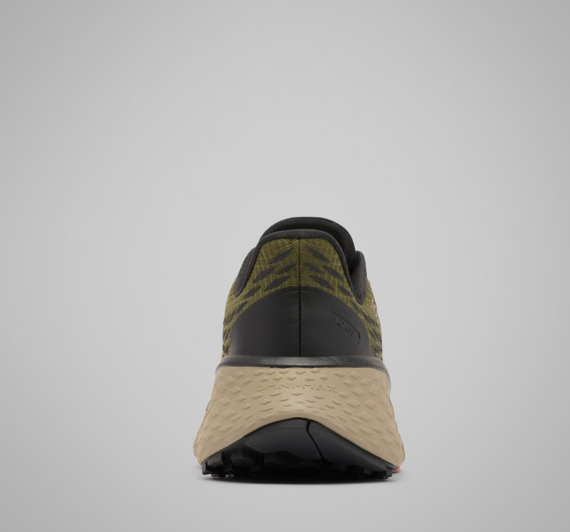 Columbia Men's Konos Trillium ATR™ Shoe