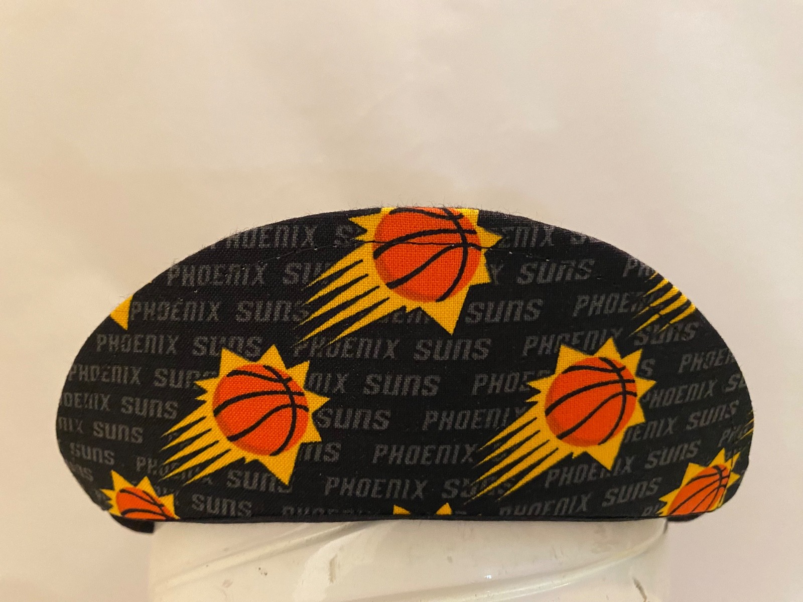 Phoenix cycling cap  handmade in USA