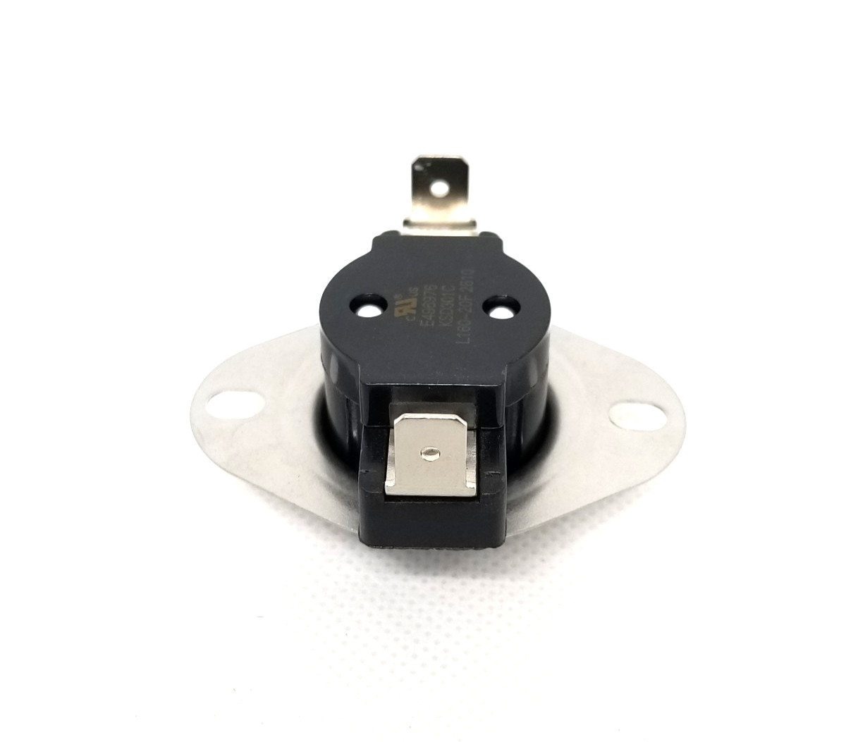 Replace for Coleman Furnace Limit Switch L145-30F 7970-3281/A 7970-328 7970-3281