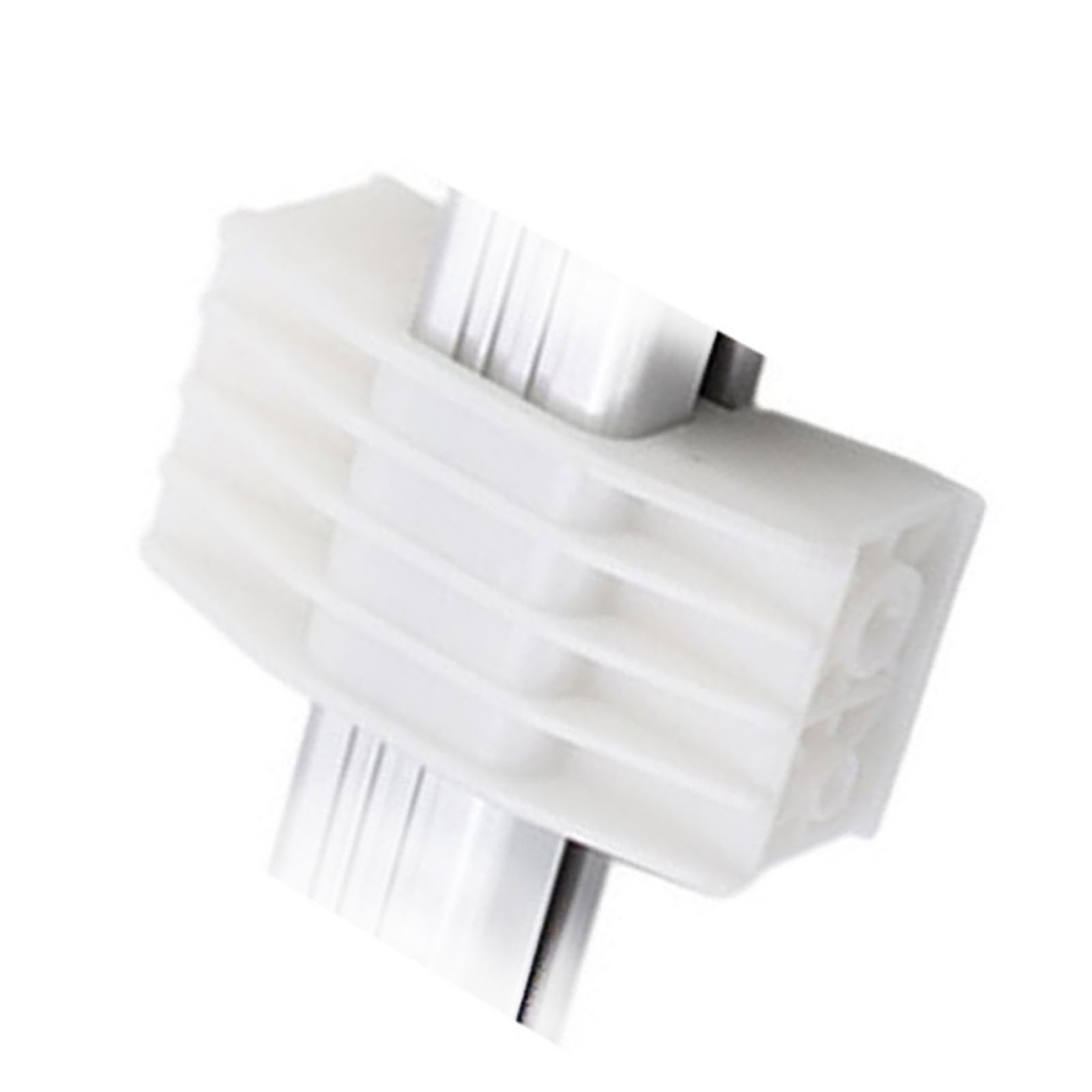 Motor Linear Actuator Slider Actuator Slide Block Electric Push Rod Slide Block