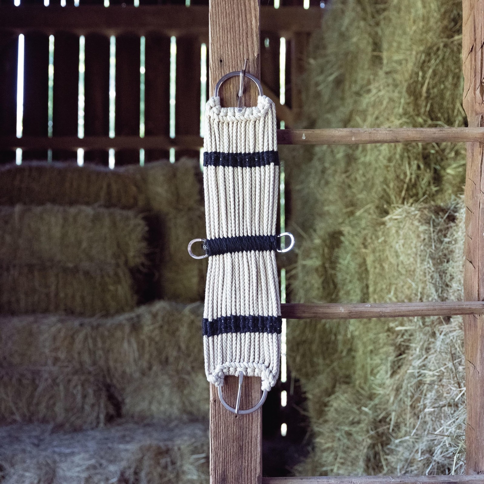 Weaver Leather Rayon 17 Strand Cinch