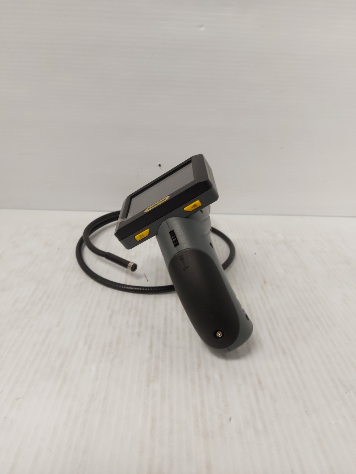 (N86713-1) General DCS300-009 Inspection Camera