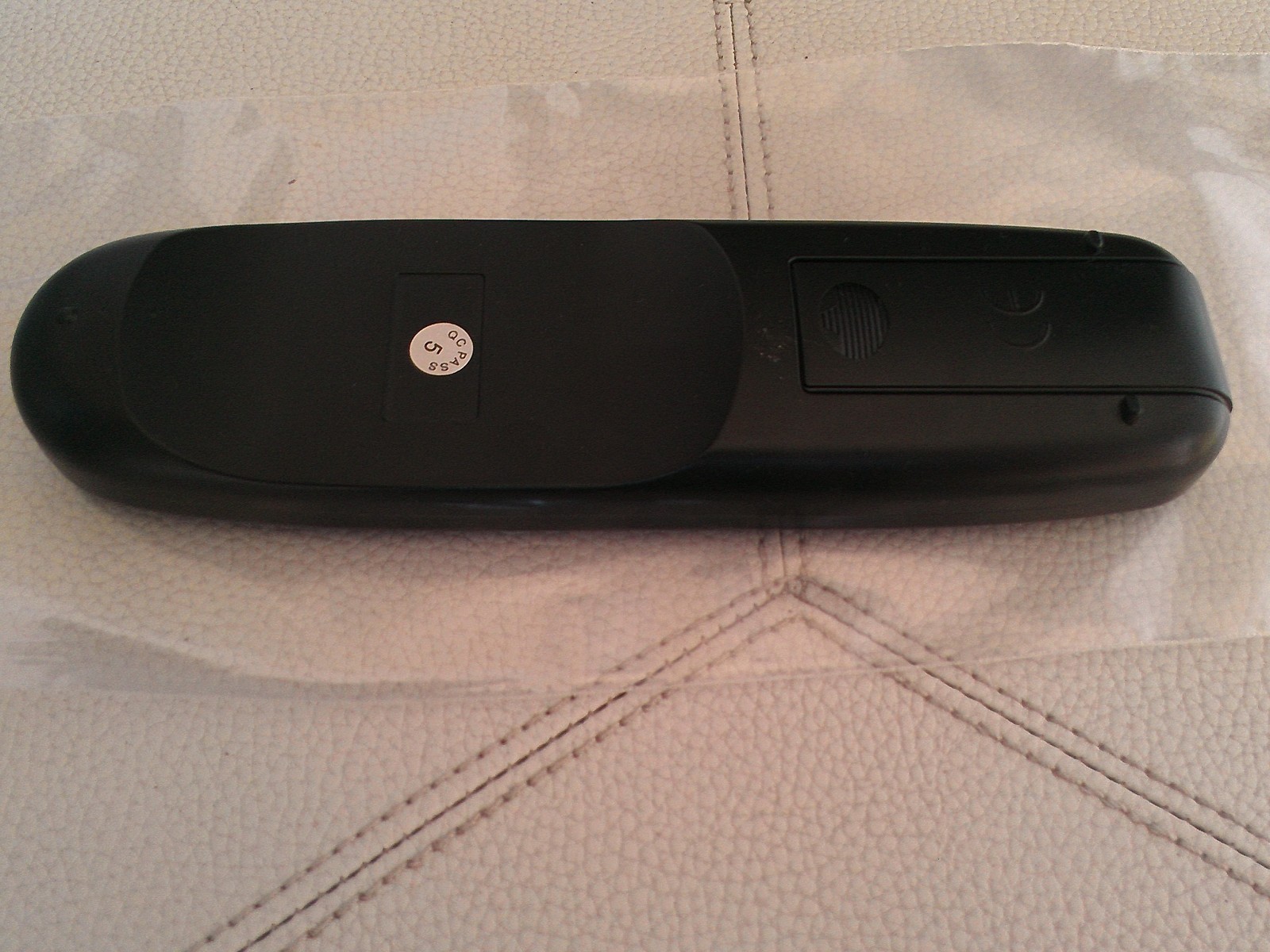 NEW Swann GLD-07 Security DVR REMOTE Control L@@K