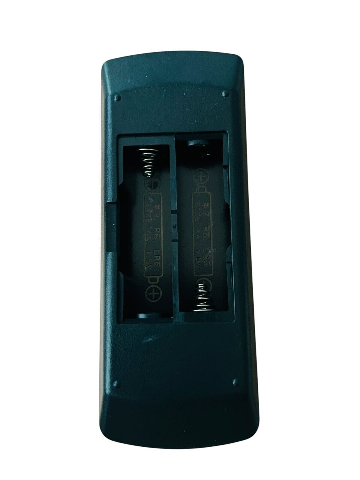 Genuine Canon WL-D79 Wireless Camcorder Remote Control (1b)