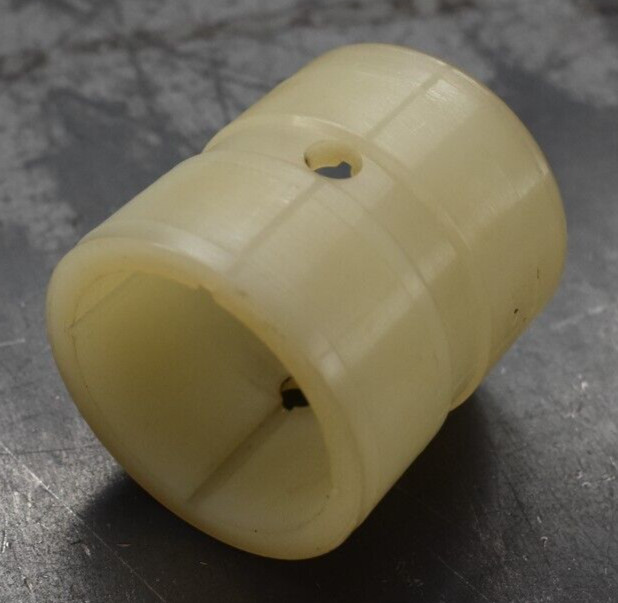 Leland Nylon Air Brake Camshaft Bushing L266; 120096 (28-1257, R617001, 03-201)