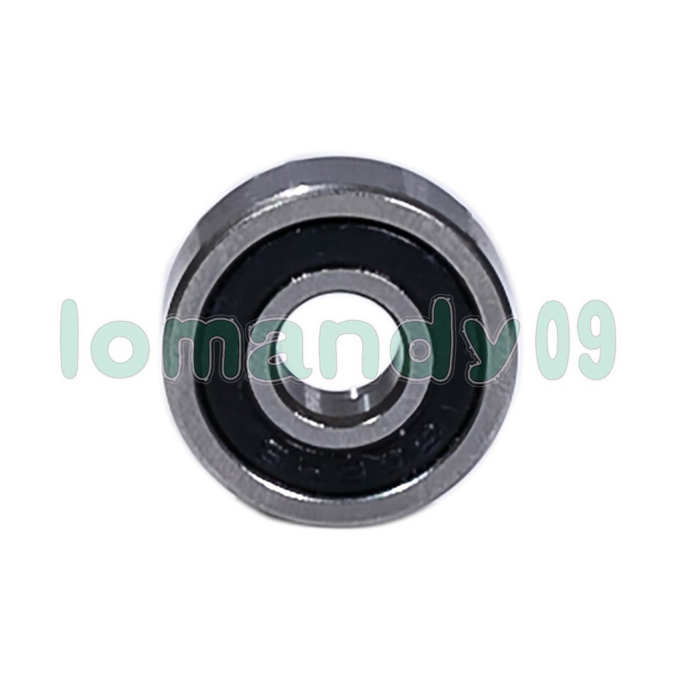 02-04-0033 Ball Bearing For Milwaukee 2780-20 2781-20 2783-20 2872-20 2784-20