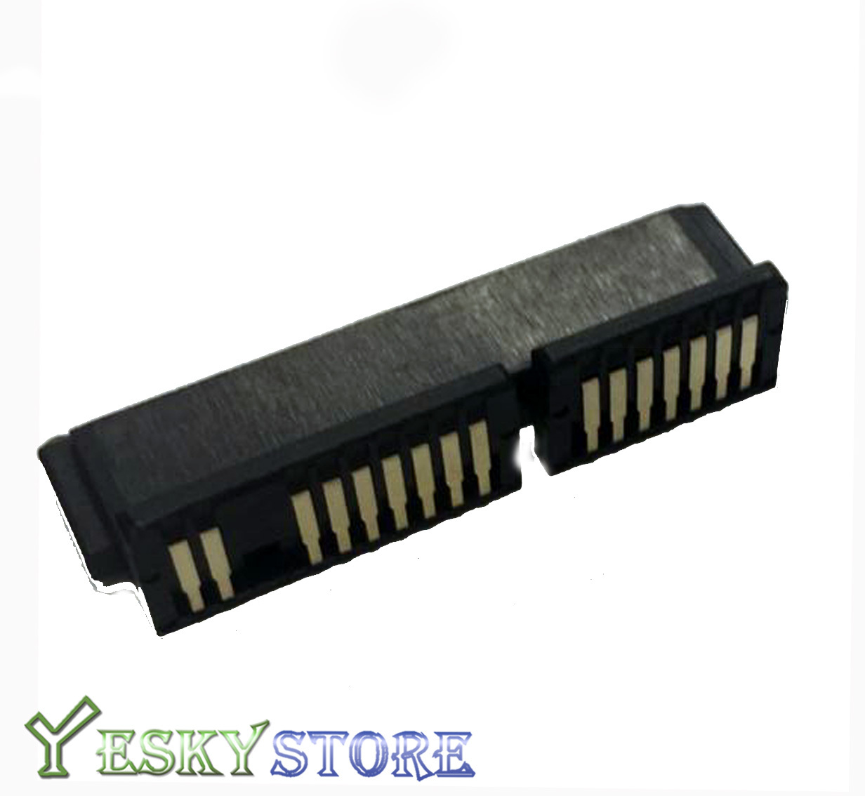 New Hard Disk Drive Interposer Connector for HP EliteBook 2540p US Seller