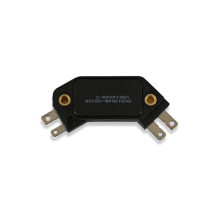 MSD Street Fire 5596 Ignition Module