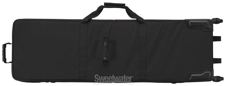 Yamaha Softcase for Yamaha MODX - M8