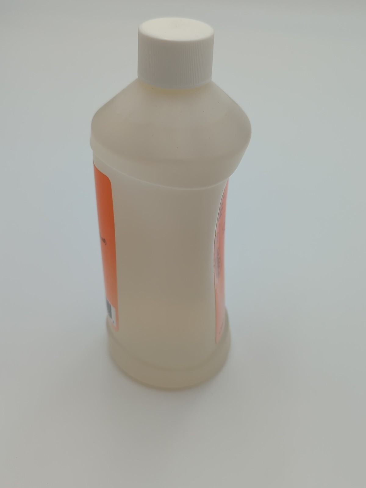 Jenkins 16-Ounce Bubble Jet Rinse (Warped Bottle)