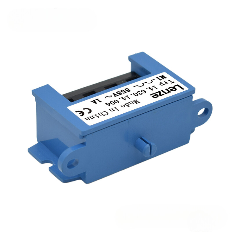 Replace 14.630.14.004 555V~ 1A Rectifier