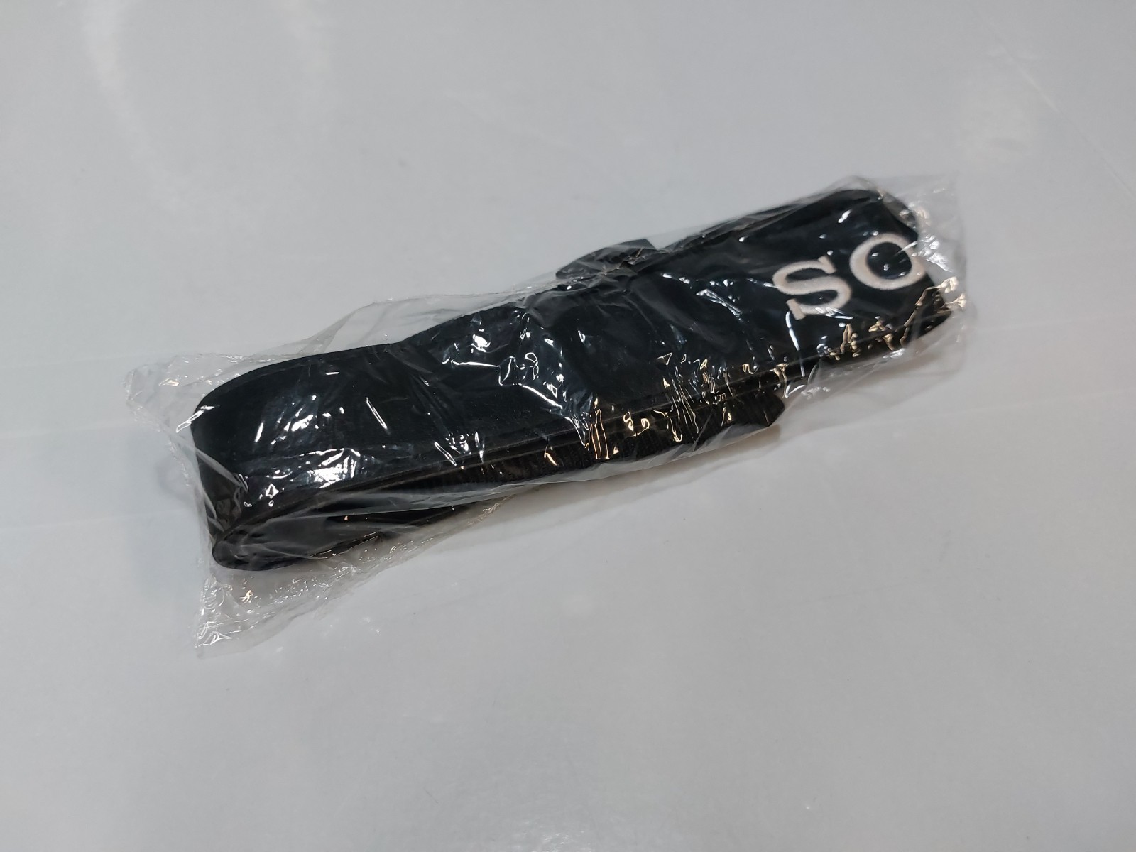 SONY A1 camera neck strap Alpha 1