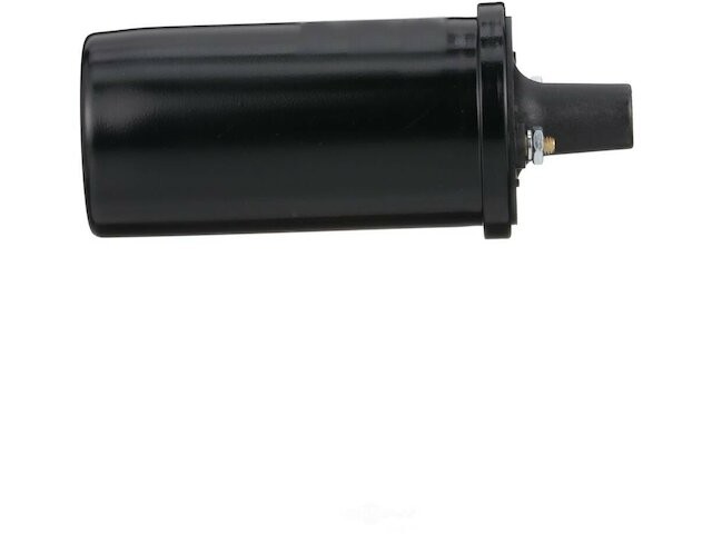 For 1979 Subaru FE Ignition Coil DriveBolt 28761TSZT