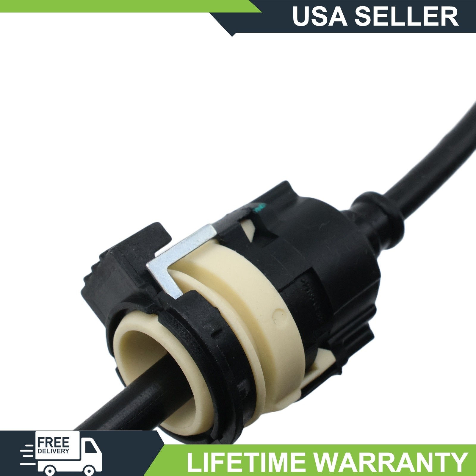 Transmission Gear Shift Control Cable for 2003-2004 Jeep Grand Cherokee