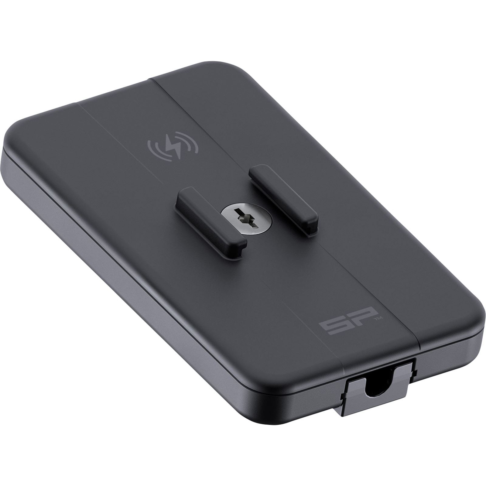 SP Connect Wireless Charge Mod SPC+ 52807