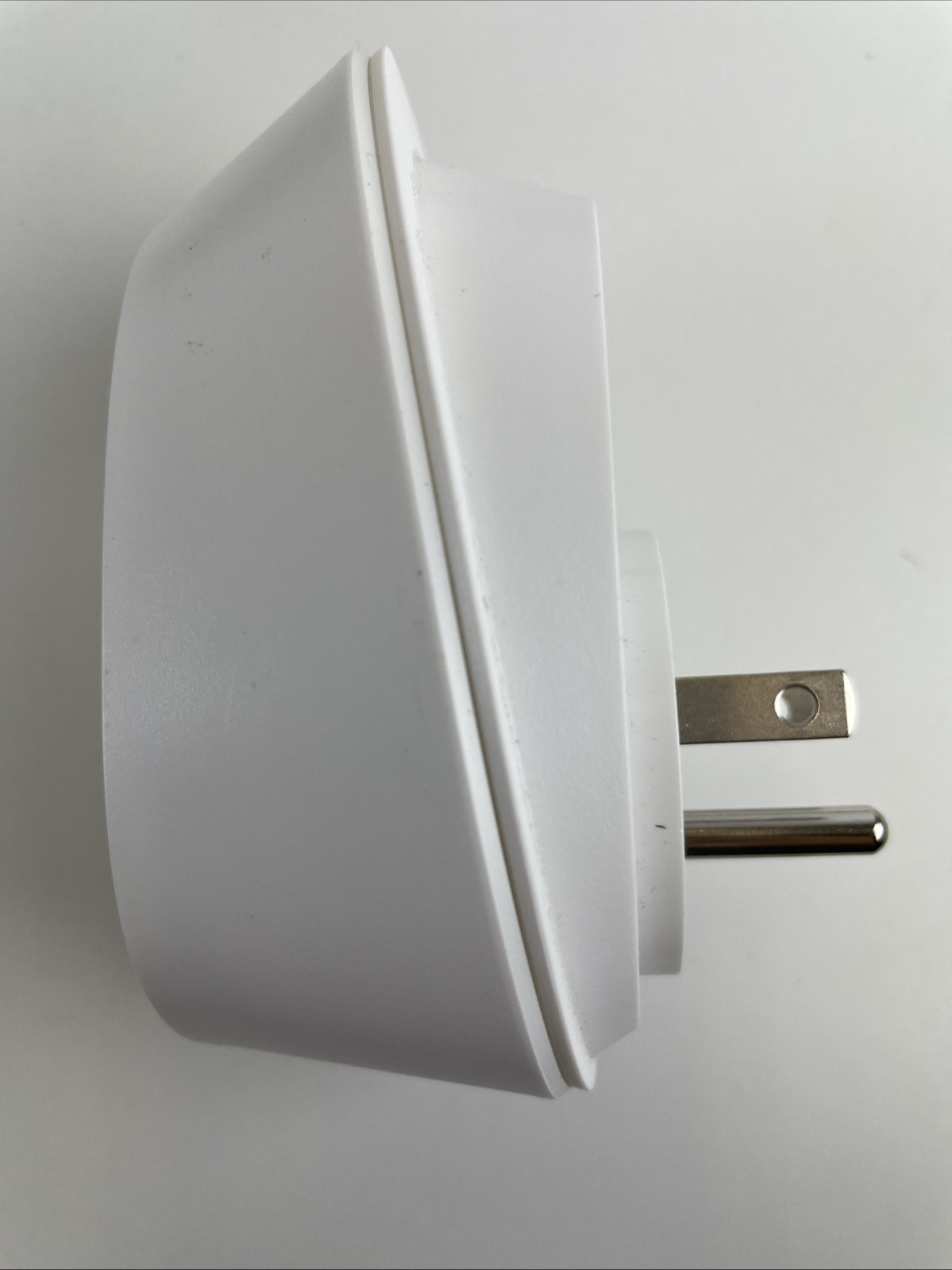 TP-LINK HS 100 SMART Wi-Fi PLUG - IT WORKS WITH ALEXA