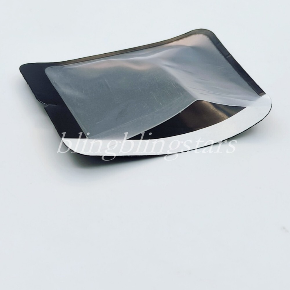 Barrier Envelope Phosphor Plate Dental Digital Sensor X-Ray Size 2 Imaging Plate