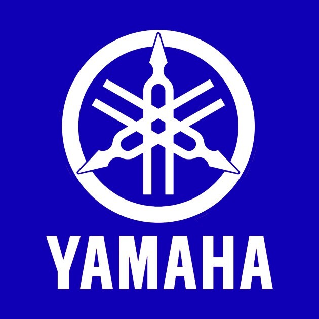 1989 1990 Yamaha YZ250 FULL SERVICE REPAIR SHOP MANUAL ON CD