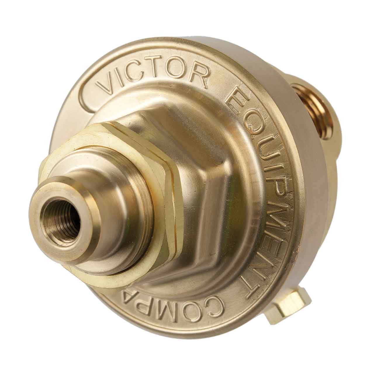 Victor 0780-1188 DL 700 Dome Load Line Regulator