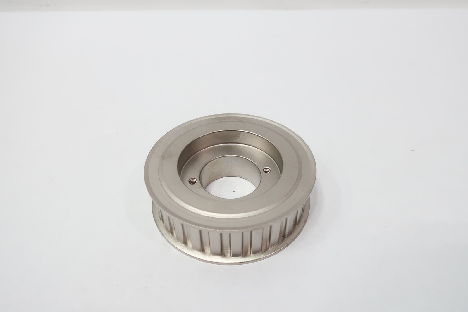 Browning 26HH100 Timing Pulley