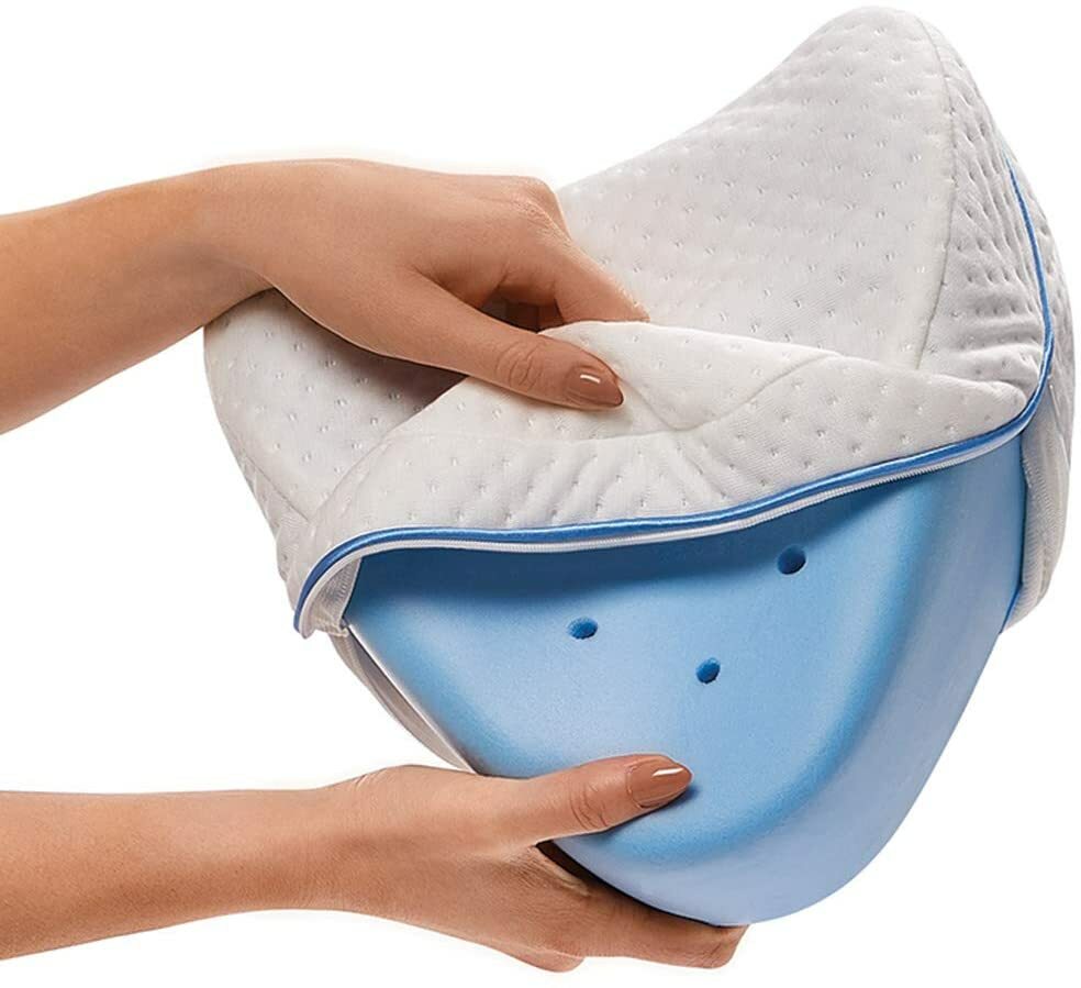 Contour Legacy Replacement Cover