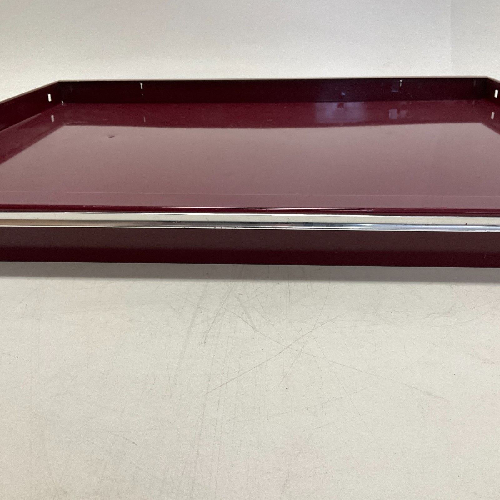 Snap-On Tool Box Drawer 1003JL81 2" Drawer Replacement for KRL7023A Roll Cab