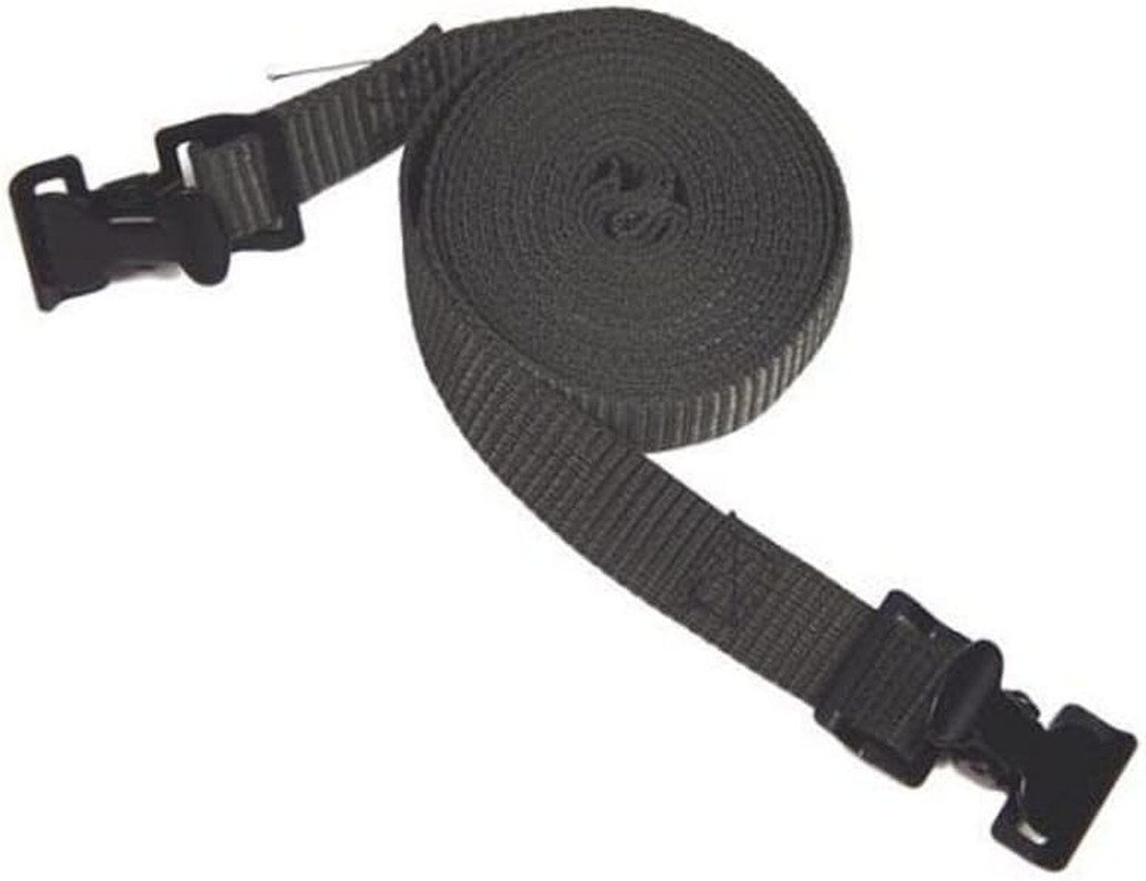 Utility Straps