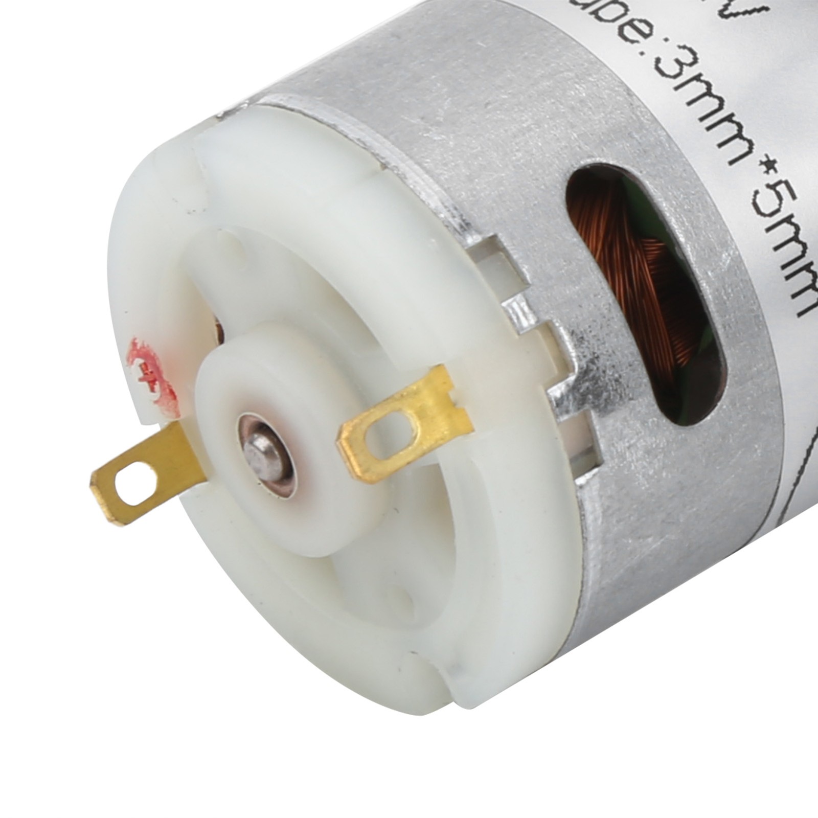 Double Head Peristaltic Pump Dosing For Fish Tank Aquarium Excellent