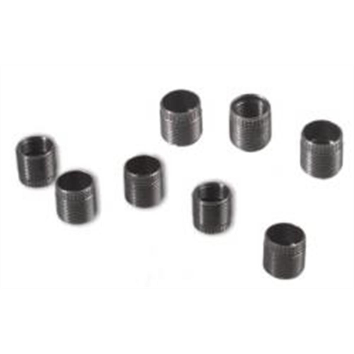 Marson 14MM THREAD INSERT
