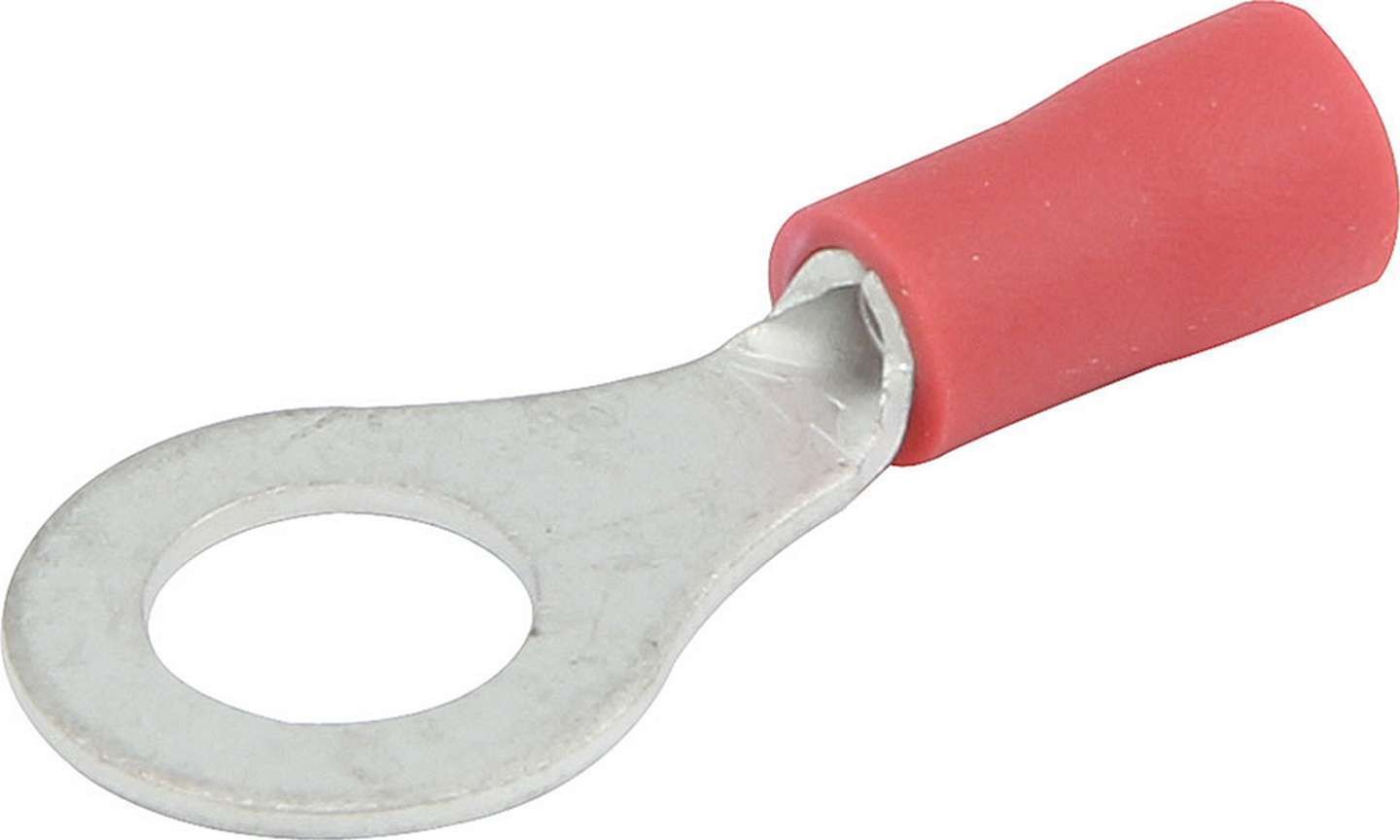 Ring Terminal 1/4in Hole Insulated 22-18 20pk ALL76034 Dunebuggy & VW