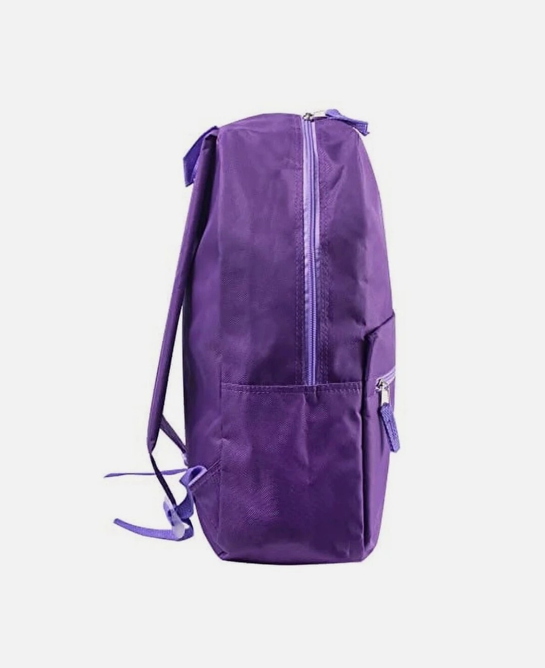 NEW! Trail Maker Basic nice Purple Backpack