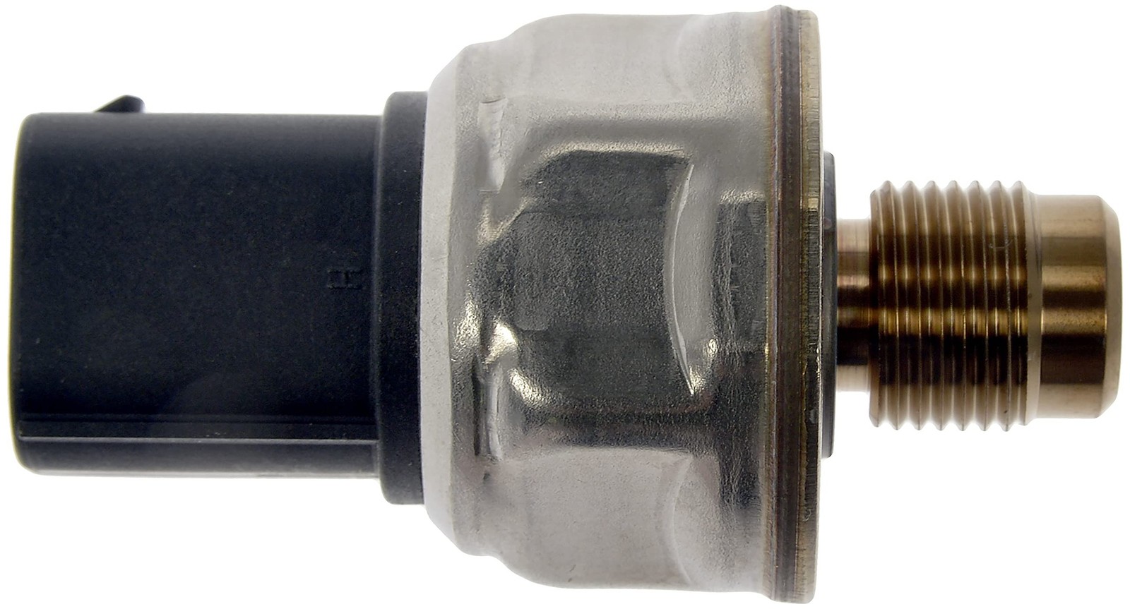 Dorman 926-843 Brake Fluid Pressure Sensor Compatible with Select Ford/Lincol...