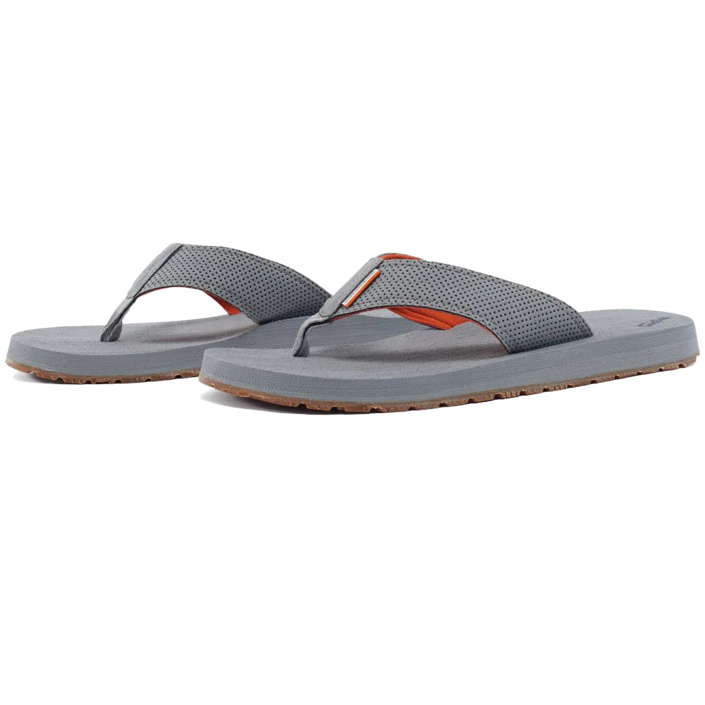 Grundens SeaDek Deck-Hand Sandals