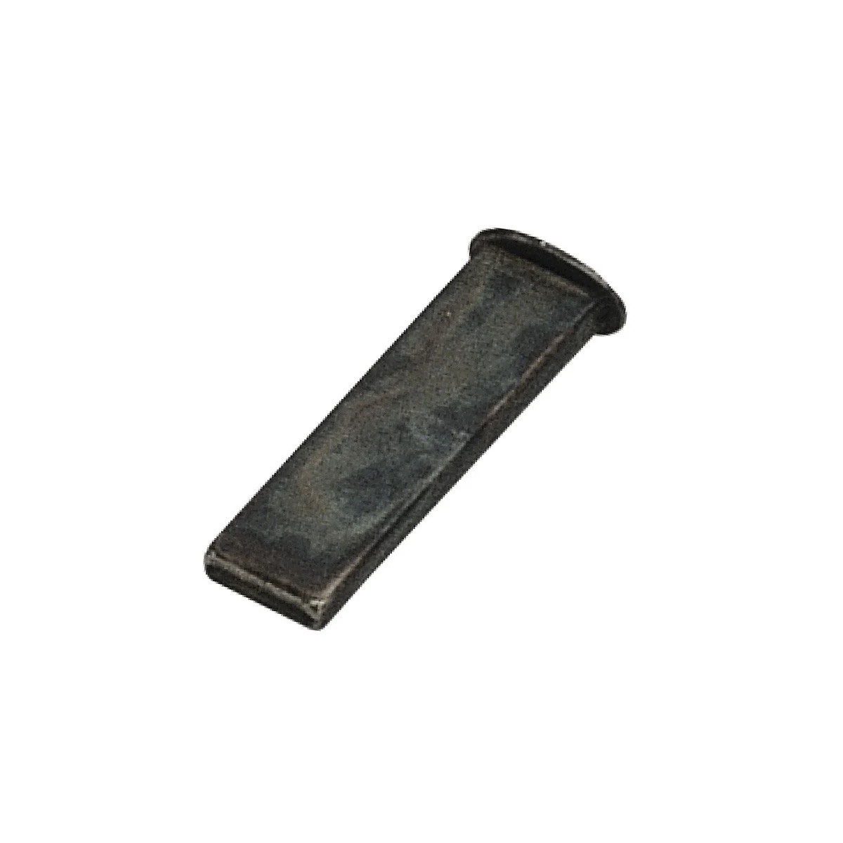 Traditions® Replacement Barrel Wedge Pin - A1253