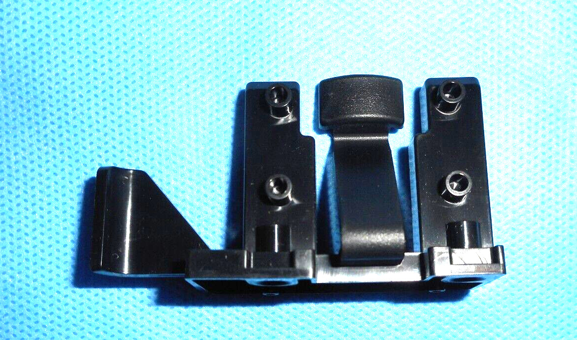 NEW Dell OEM PowerEdge (R610) Cable Management Organizer BIA01 HT655