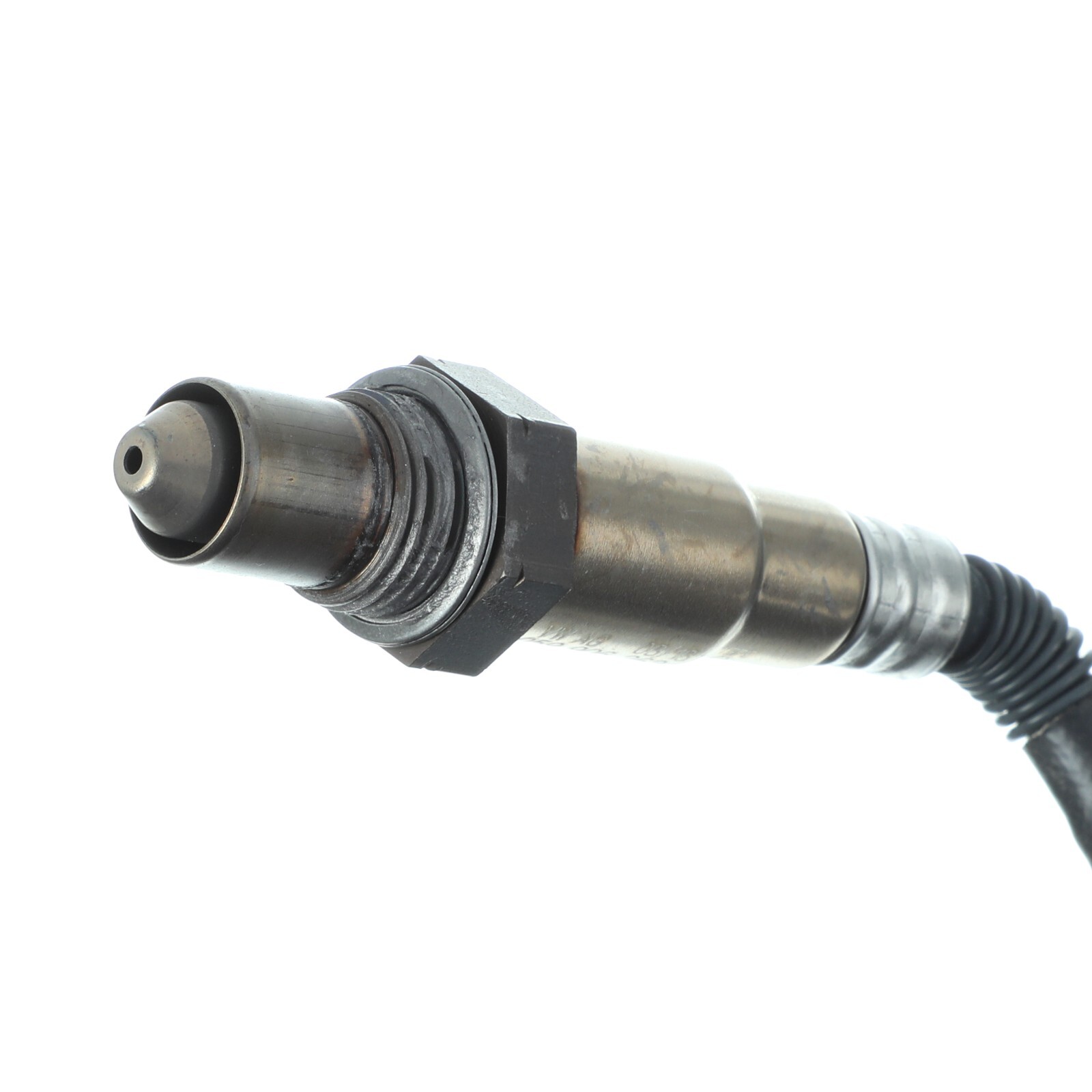 Genuine VW Audi 2010-2017 A4 A5 A6 A7 A8 Q5 Oxygen Sensor 059-906-262-Q