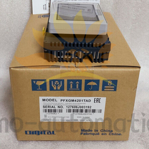 NEW PROFACE PFXGM4201TAD Touch Screen Panel 1PCS