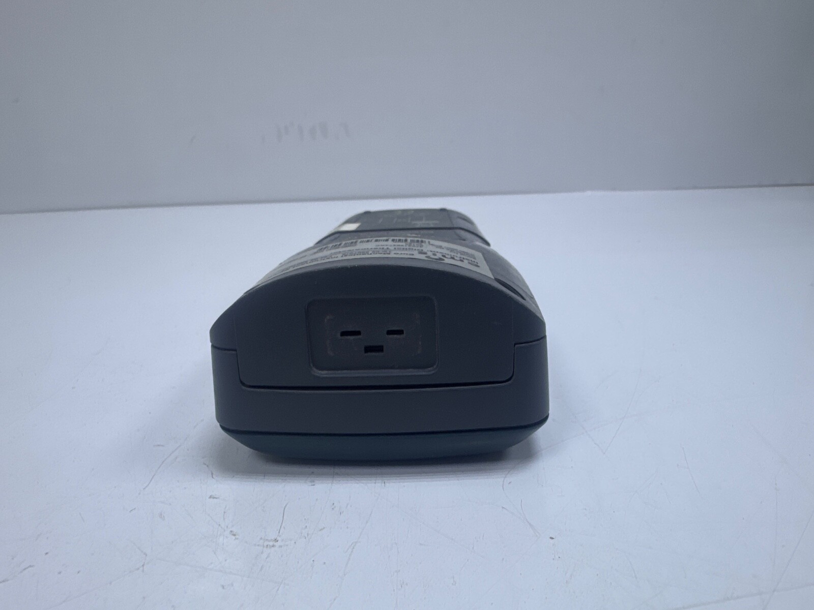 DIGITRON 2000T THERMOMETER FOR INDUSTRIAL TESTING
