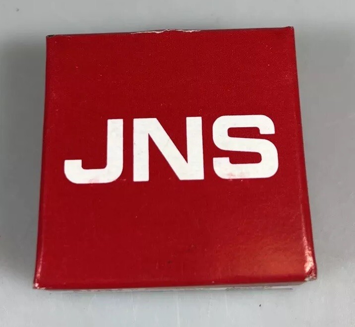NEW JNS RNA4905 Precision Needle Roller Bearing