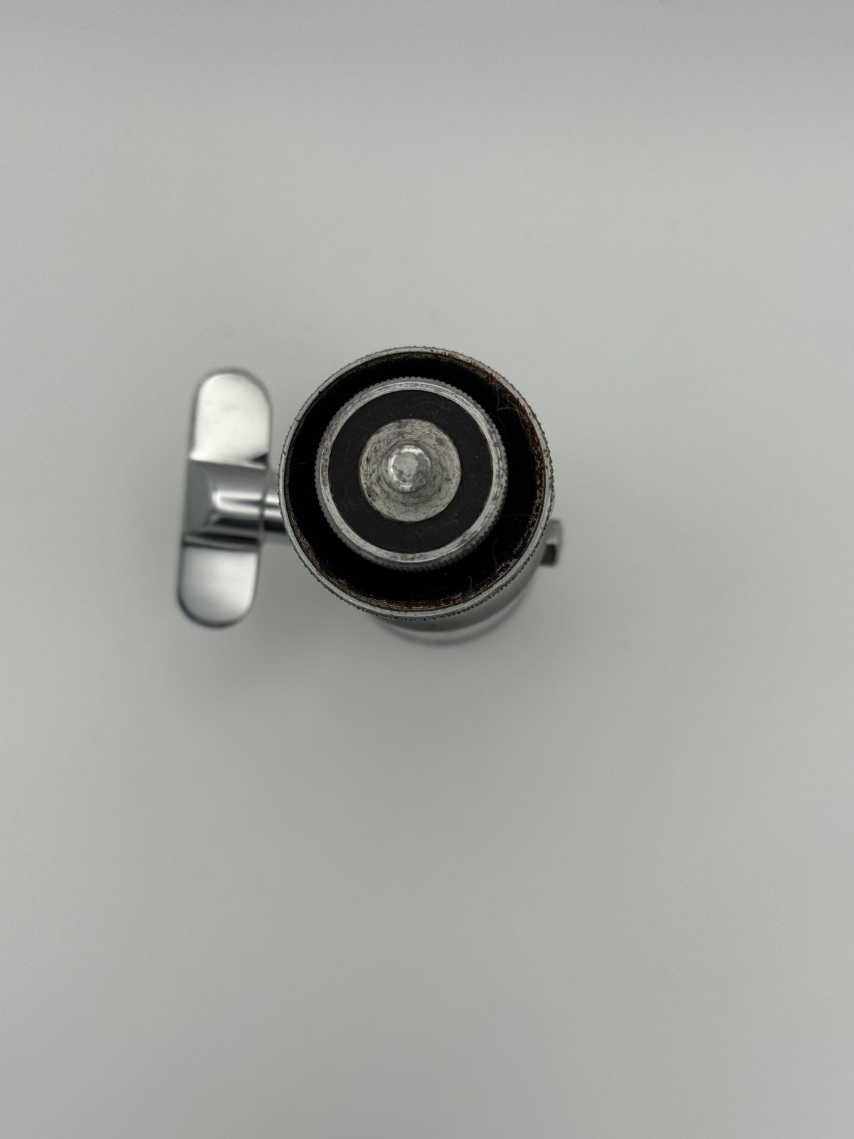 Leica Leitz Ball & Socket Tripod Head