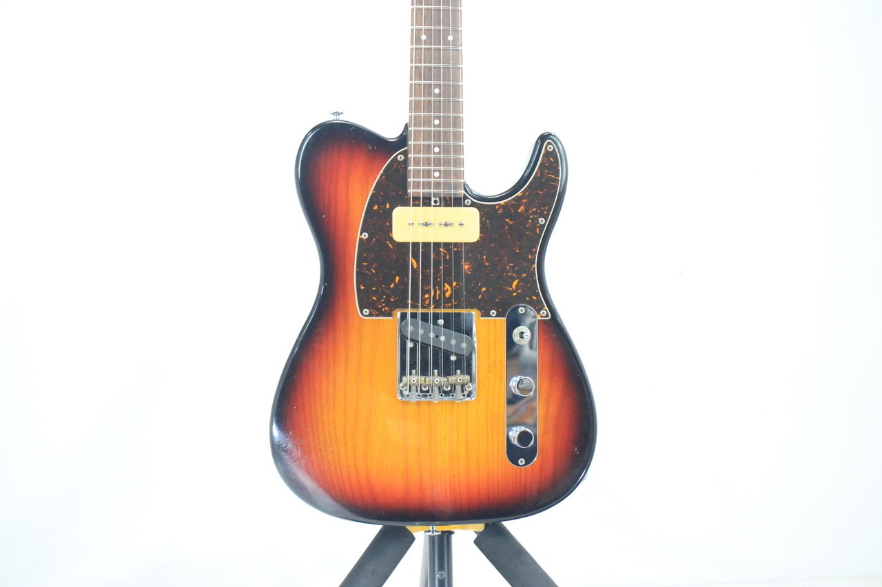Bacchus T-MASTER (no251207)