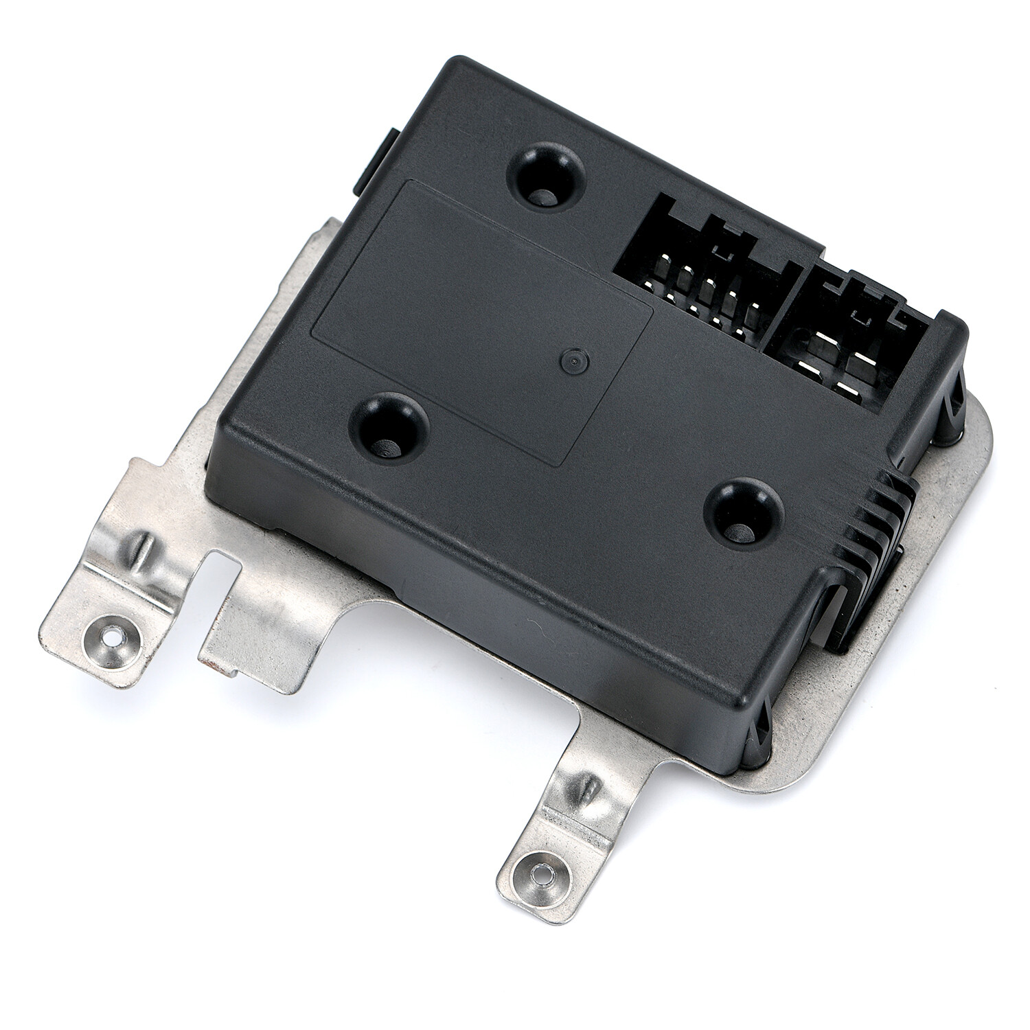 Trailer Brake Controller Module For 2016 2017 2018 Ram 1500 2500 4500 5500 3500