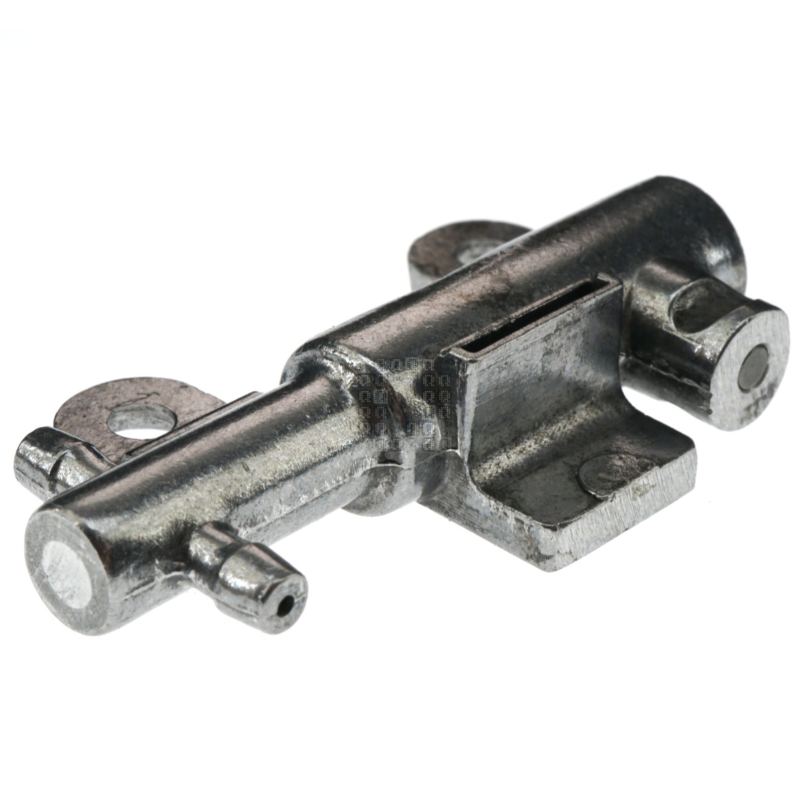 Milwaukee Tool 42-54-7002 Oil Pump Assembly