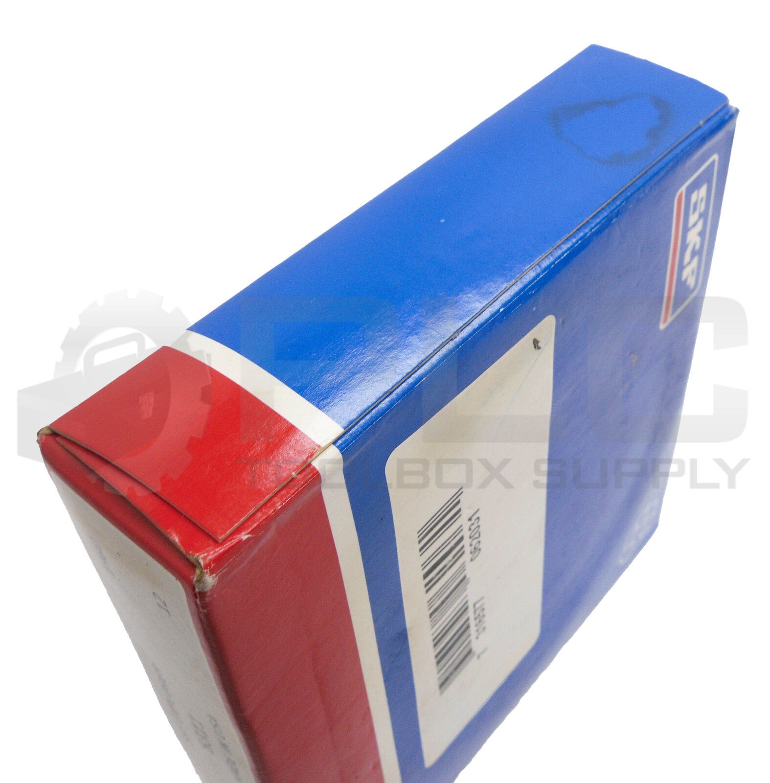 SEALED NEW SKF 6311 ROLLER BEARING