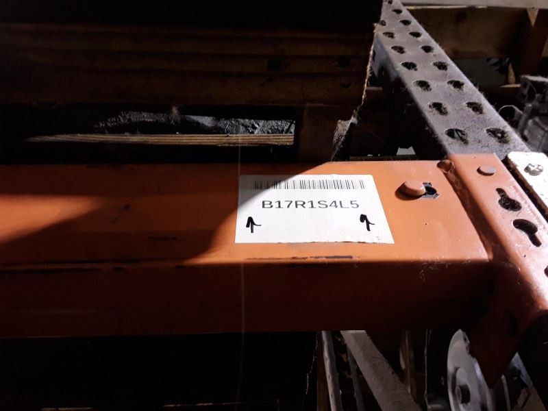 Transfer Case Fits 14-19 EVOQUE 770208