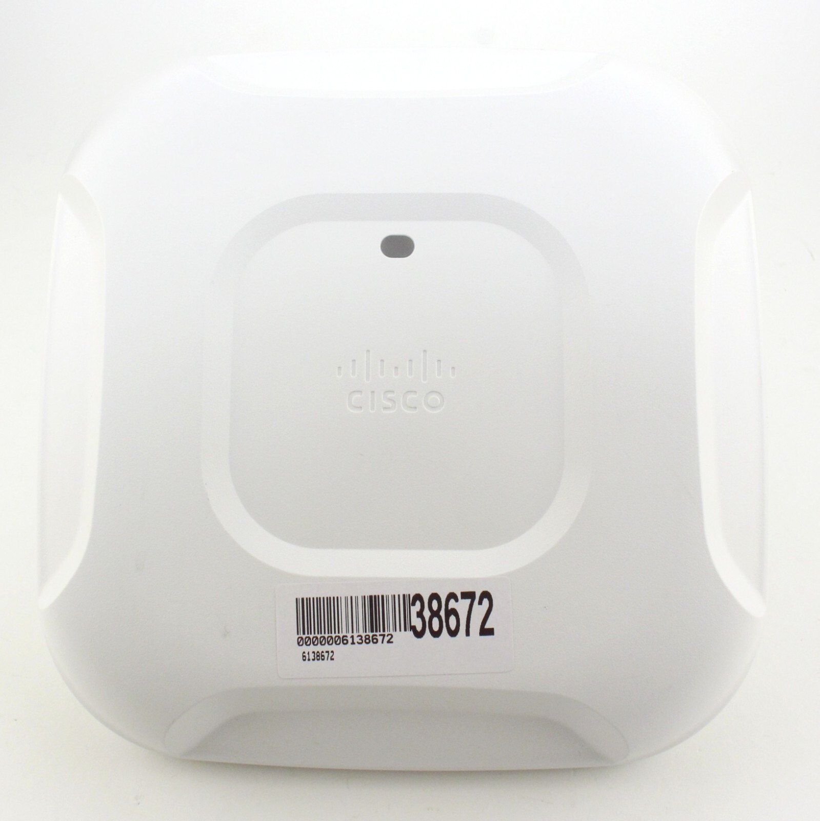 Cisco Aionet AIR-AP3702I-UXK9 Dual Band Access Point