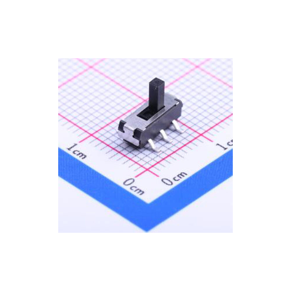 10pcs K3-2235S-L1 SMD
