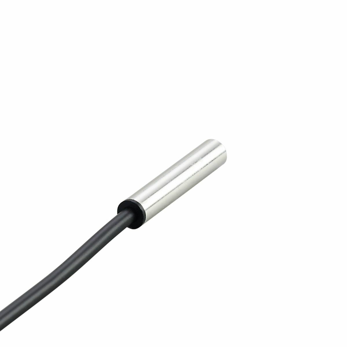 IFM IT5001 Inductive Proximity Switch New