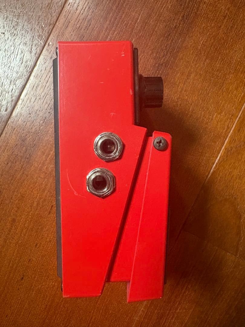BOSS RC-1 Loop Station Unit