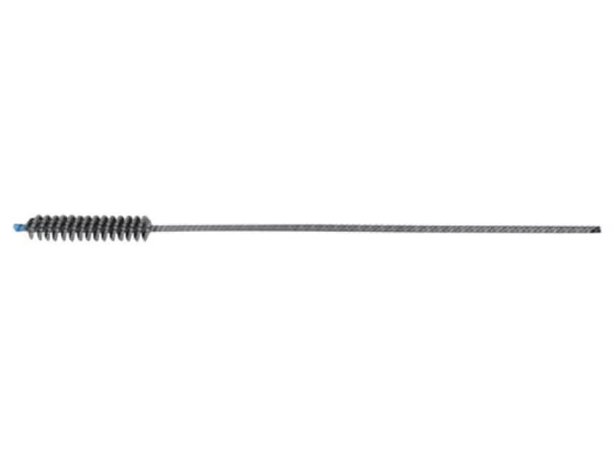Flex-Hone Rifle Chamber Hone 17 caliber, 22 Winchester Magnum 6" 800 Grit
